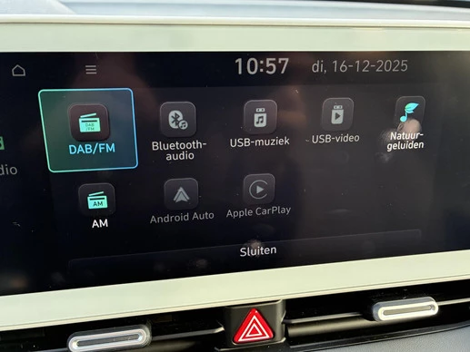 Hyundai IONIQ 5 - Afbeelding 24 van 30