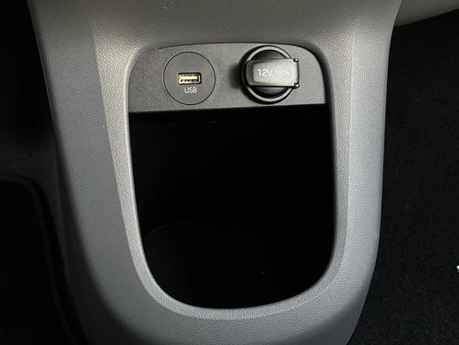 Hyundai IONIQ 5 - Afbeelding 26 van 30