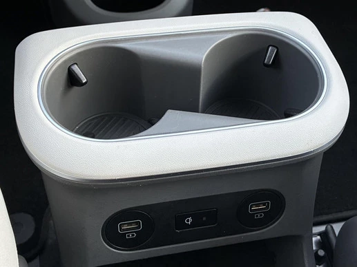 Hyundai IONIQ 5 - Afbeelding 27 van 30