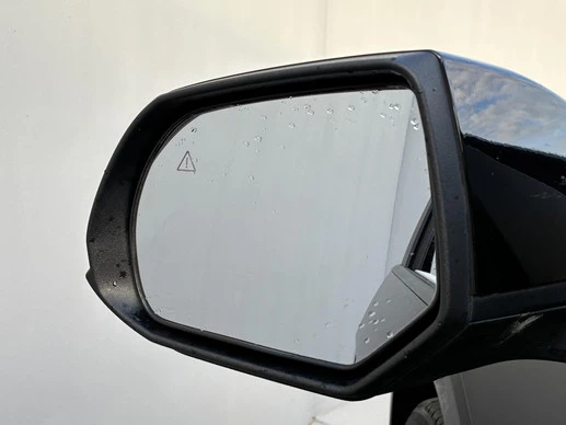 Hyundai IONIQ 5 - Afbeelding 30 van 30