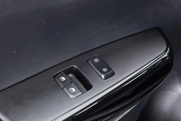 Kia Picanto - Afbeelding 8 van 28