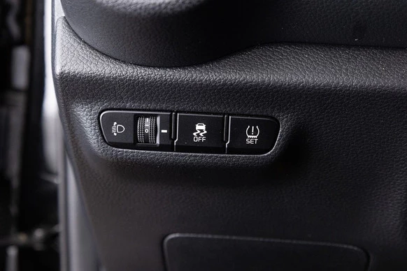 Kia Picanto - Afbeelding 10 van 28