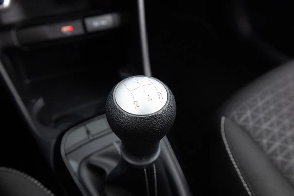 Kia Picanto - Afbeelding 13 van 28