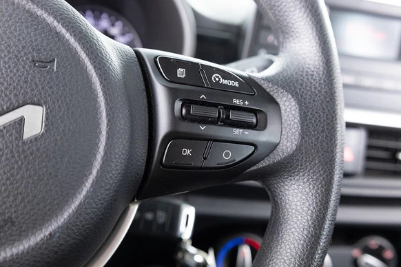 Kia Picanto - Afbeelding 15 van 28