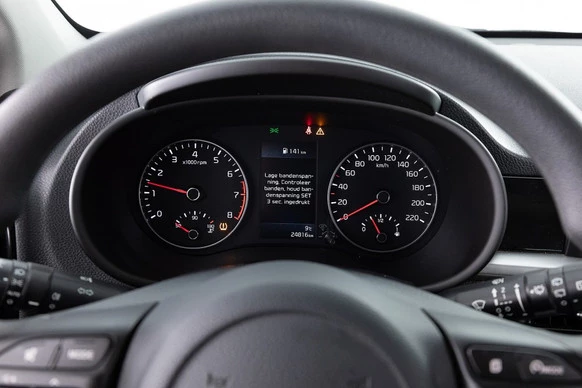 Kia Picanto - Afbeelding 16 van 28