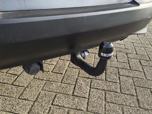 Lexus UX - Afbeelding 8 van 30