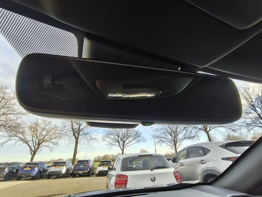 Lexus UX - Afbeelding 26 van 30