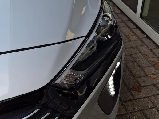 Hyundai IONIQ - Afbeelding 9 van 30