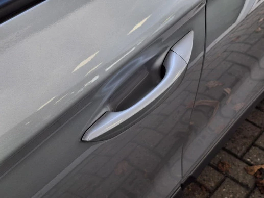 Hyundai IONIQ - Afbeelding 10 van 30