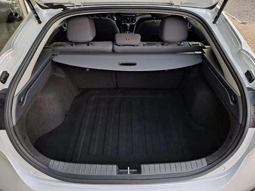 Hyundai IONIQ - Afbeelding 13 van 30