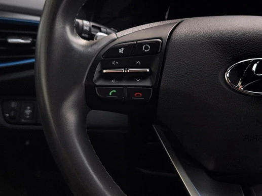 Hyundai IONIQ - Afbeelding 22 van 30