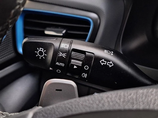 Hyundai IONIQ - Afbeelding 24 van 30