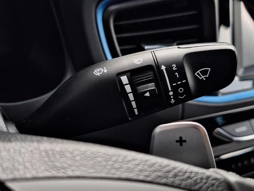 Hyundai IONIQ - Afbeelding 25 van 30