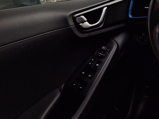 Hyundai IONIQ - Afbeelding 28 van 30