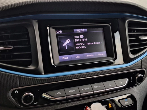 Hyundai IONIQ - Afbeelding 29 van 30