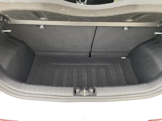 Kia Picanto - Afbeelding 8 van 30