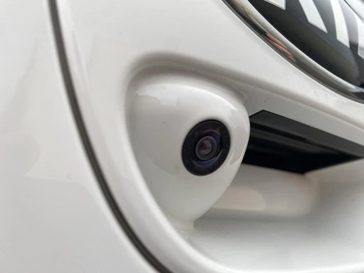 Kia Picanto - Afbeelding 9 van 30