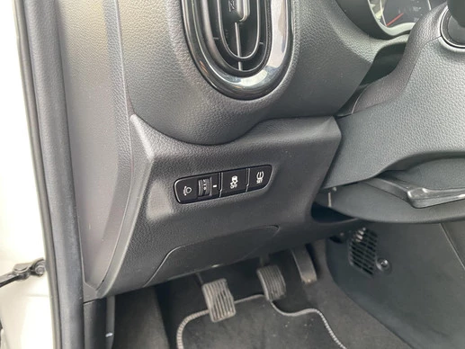 Kia Picanto - Afbeelding 19 van 30