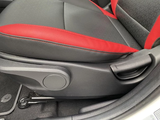 Kia Picanto - Afbeelding 20 van 30