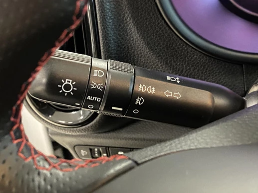 Kia Picanto - Afbeelding 25 van 30