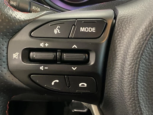 Kia Picanto - Afbeelding 26 van 30