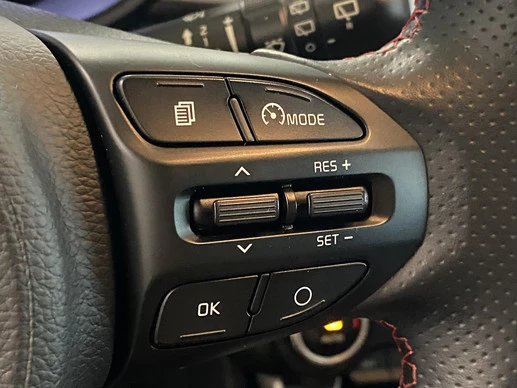 Kia Picanto - Afbeelding 27 van 30