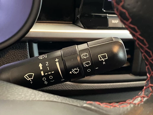 Kia Picanto - Afbeelding 29 van 30