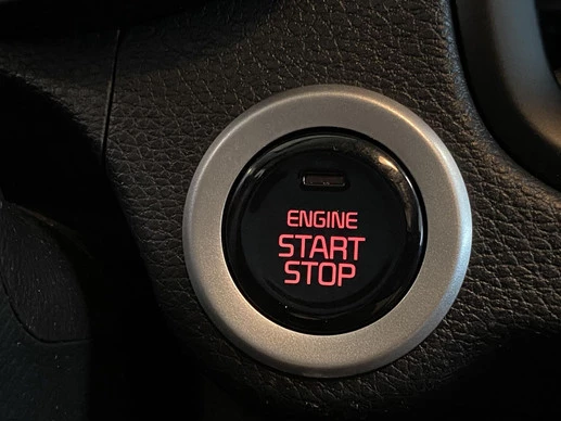 Kia Picanto - Afbeelding 30 van 30