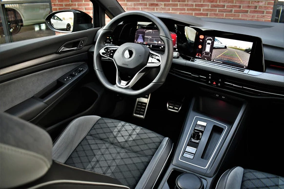 Volkswagen Golf Variant - Afbeelding 3 van 30