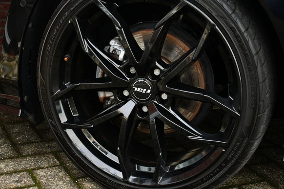 Volkswagen Golf Variant - Afbeelding 9 van 30