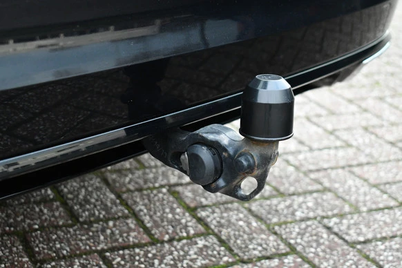 Volkswagen Golf Variant - Afbeelding 11 van 30