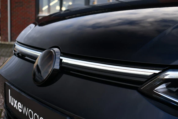 Volkswagen Golf Variant - Afbeelding 12 van 30