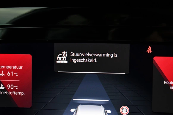 Volkswagen Golf Variant - Afbeelding 16 van 30