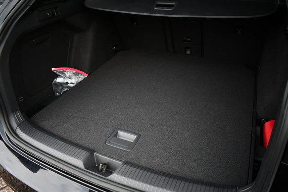 Volkswagen Golf Variant - Afbeelding 17 van 30