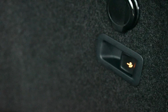 Volkswagen Golf Variant - Afbeelding 18 van 30