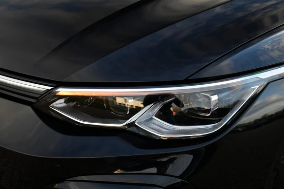 Volkswagen Golf Variant - Afbeelding 25 van 30