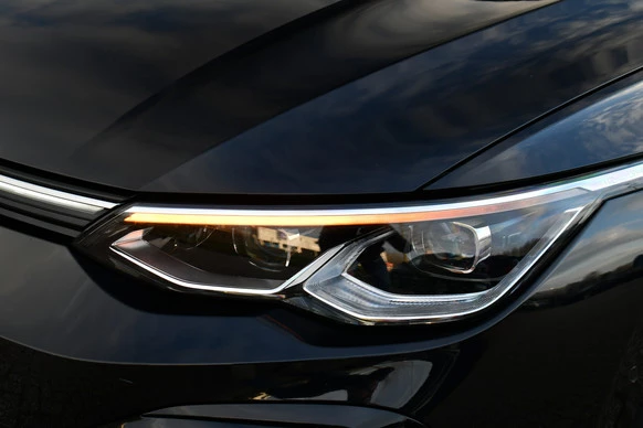 Volkswagen Golf Variant - Afbeelding 26 van 30