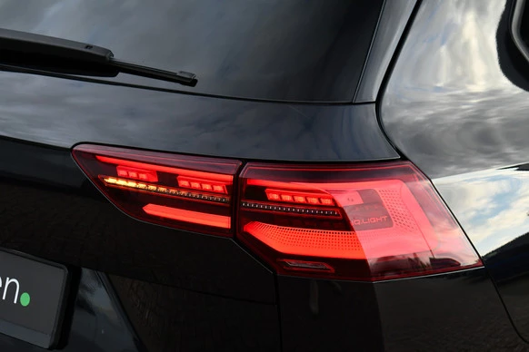 Volkswagen Golf Variant - Afbeelding 27 van 30