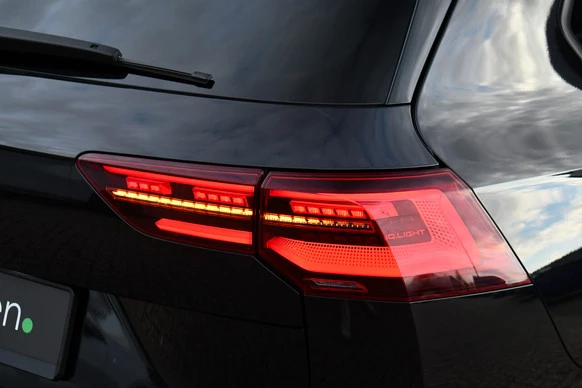 Volkswagen Golf Variant - Afbeelding 28 van 30