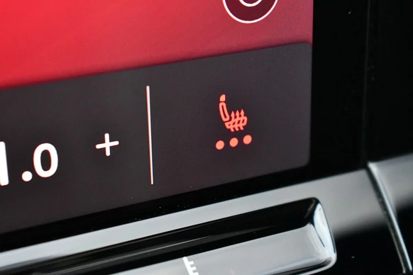 Volkswagen Golf Variant - Afbeelding 29 van 30