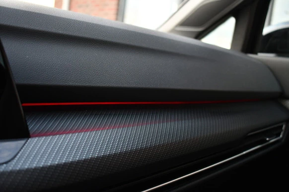 Volkswagen Golf Variant - Afbeelding 30 van 30