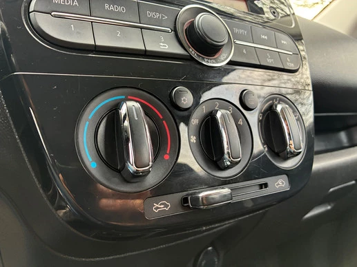 Mitsubishi Space Star - Afbeelding 16 van 21