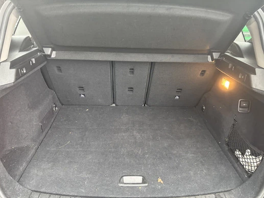 BMW 2 Serie - Afbeelding 4 van 13