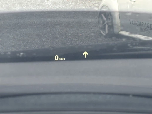 BMW 2 Serie - Afbeelding 8 van 13