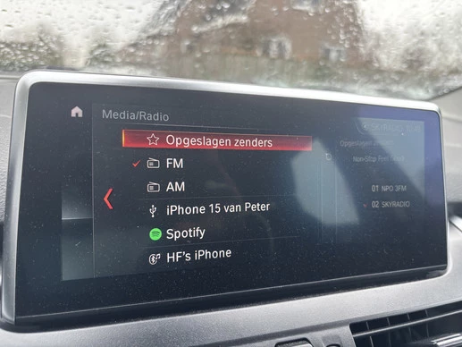 BMW 2 Serie - Afbeelding 10 van 13