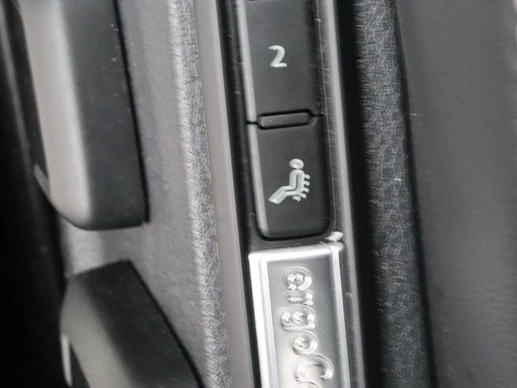 Volkswagen Passat - Afbeelding 6 van 30