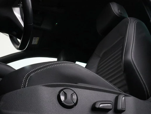 Volkswagen Passat - Afbeelding 7 van 30