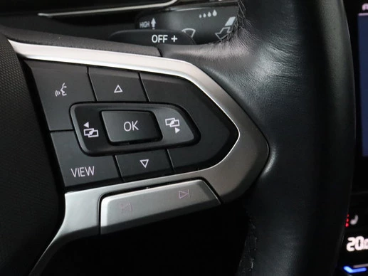 Volkswagen Passat - Afbeelding 18 van 30