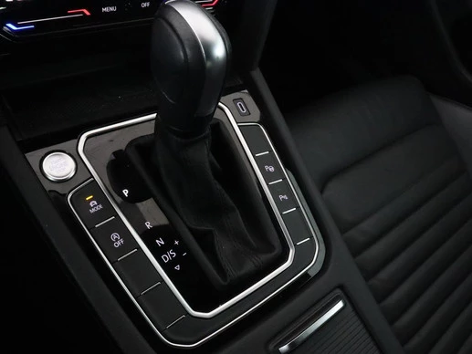 Volkswagen Passat - Afbeelding 20 van 30