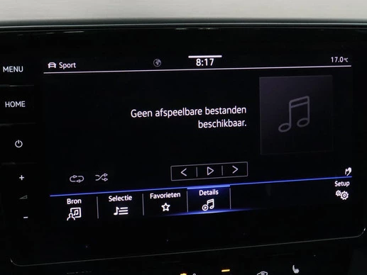 Volkswagen Passat - Afbeelding 23 van 30